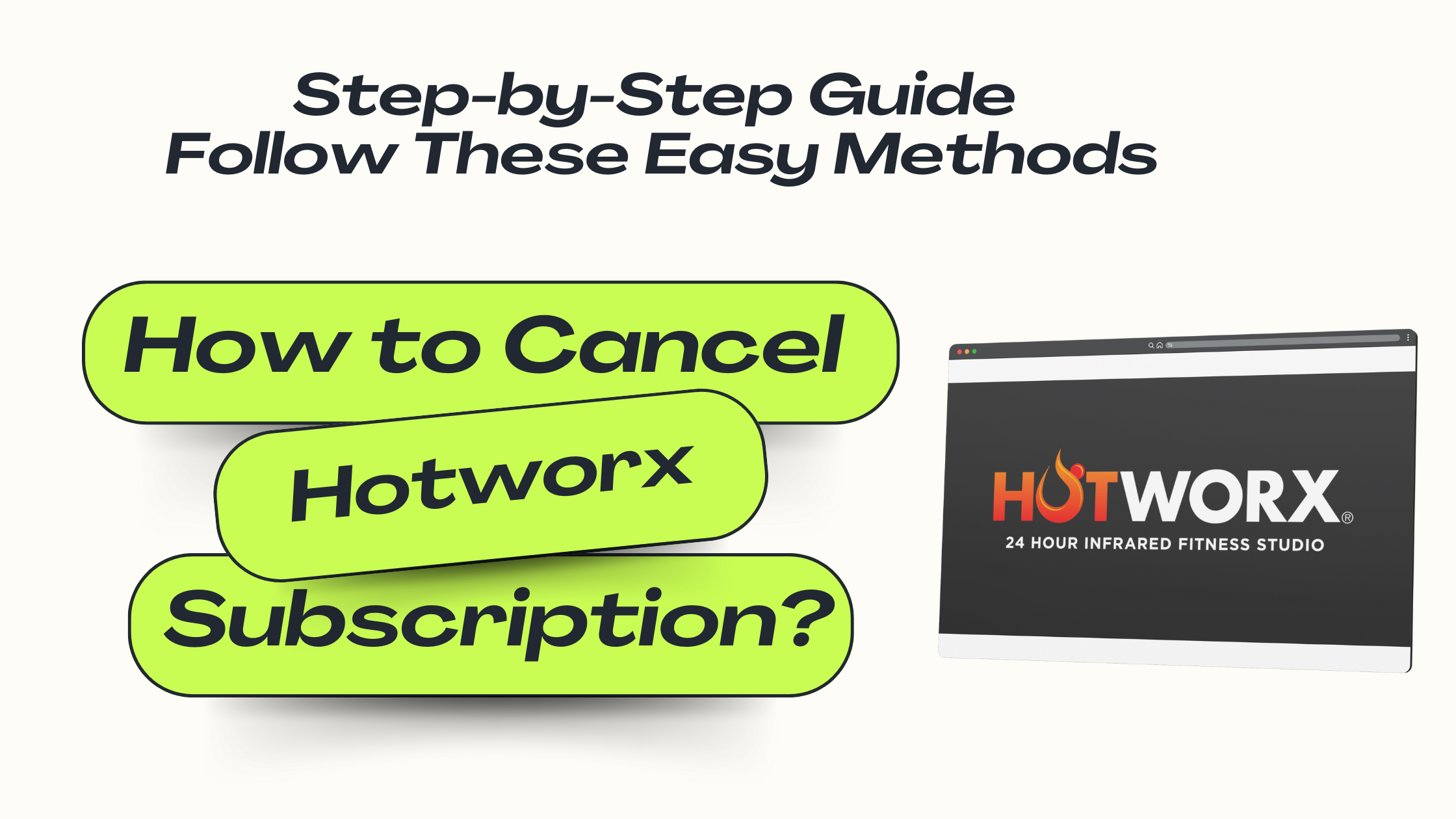 How To Cancel Hotworx Subscription "Keyword" "hotworx how to cancel" "hotworx cancellation email" "hotworx cancellation policy" "hotworx cancellation" "hotworx cancellation form" "cancel my hotworx membership" "how to cancel hotworx subscription" "hotworx cancellation fee" "hotworx membership cancellation policy" "hotworx membership cancellation" "how to cancel hotworx membership online" "can i cancel hotworx membership online" "can i cancel my hotworx membership online" "hotworx pause membership" "pause hotworx membership" "hotworx membership agreement" "hotworx freeze account" "how to pause hotworx membership"